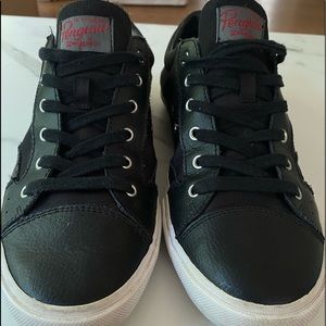 Original Penguin shoes